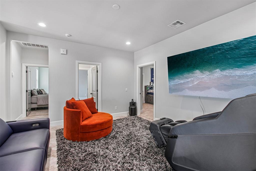 3387 Red Ridge Drive