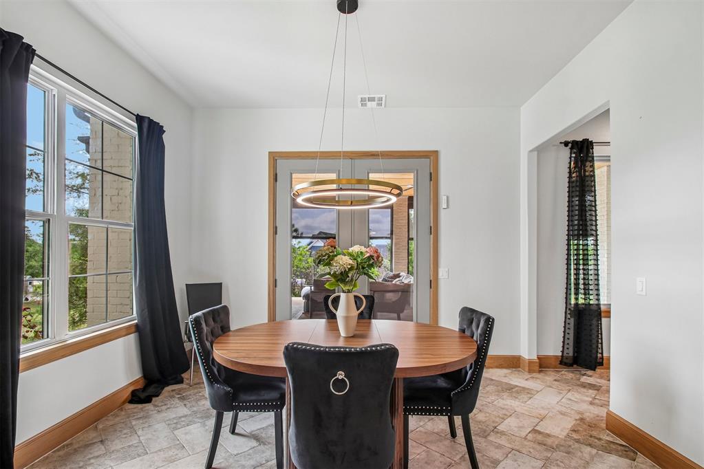3387 Red Ridge Drive