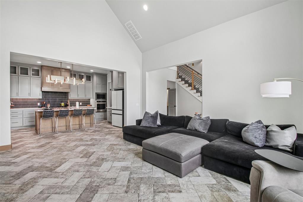 3387 Red Ridge Drive