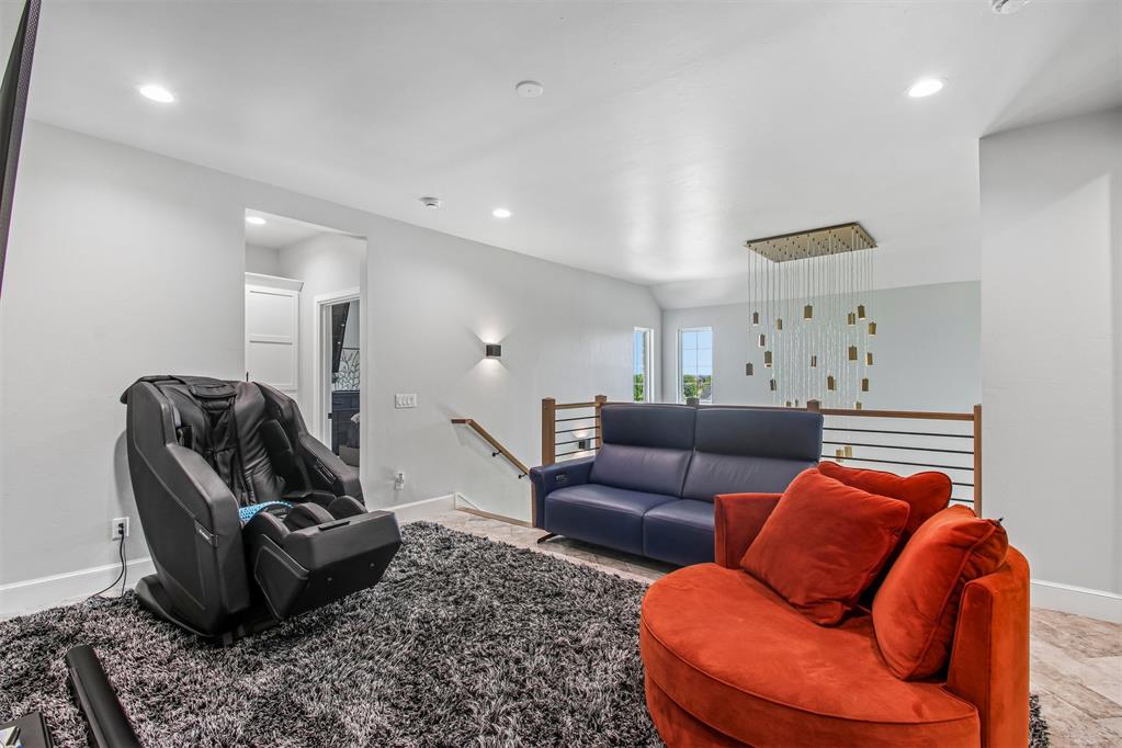 3387 Red Ridge Drive