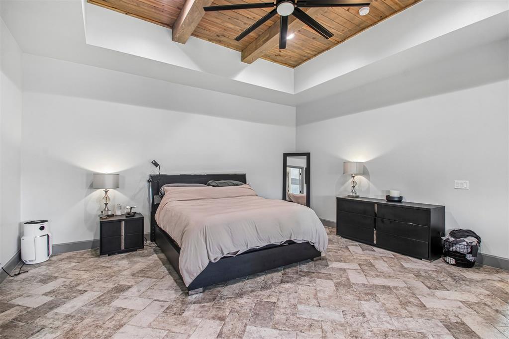 3387 Red Ridge Drive