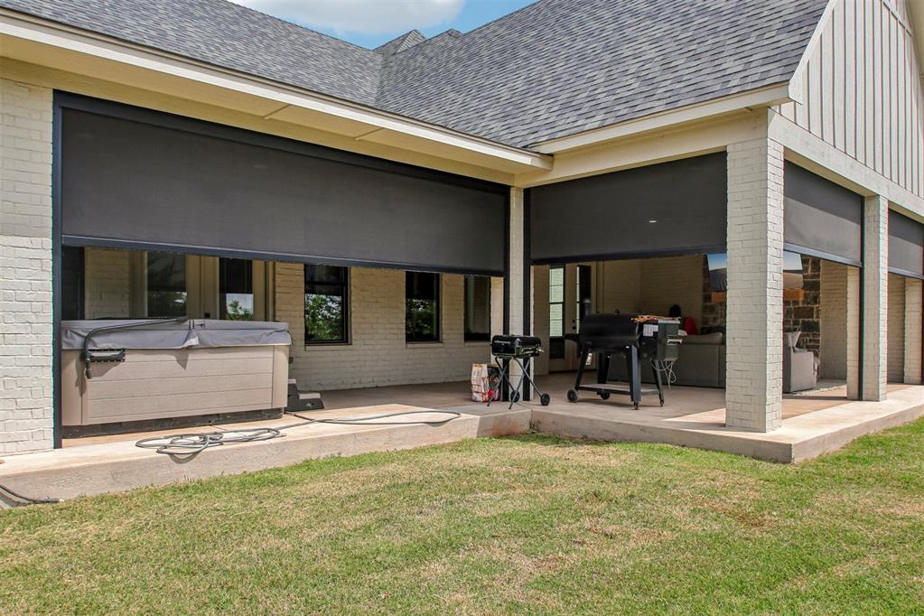 3387 Red Ridge Drive