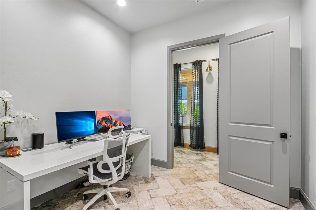 3387 Red Ridge Drive