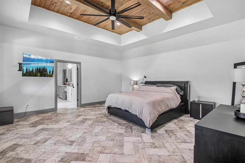 3387 Red Ridge Drive