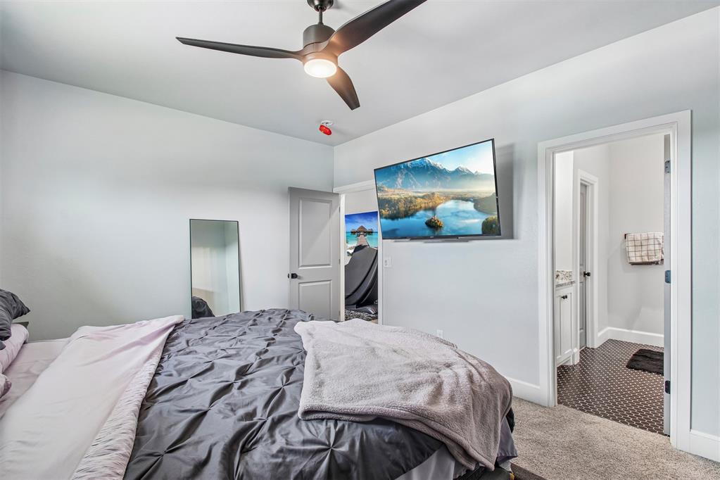 3387 Red Ridge Drive