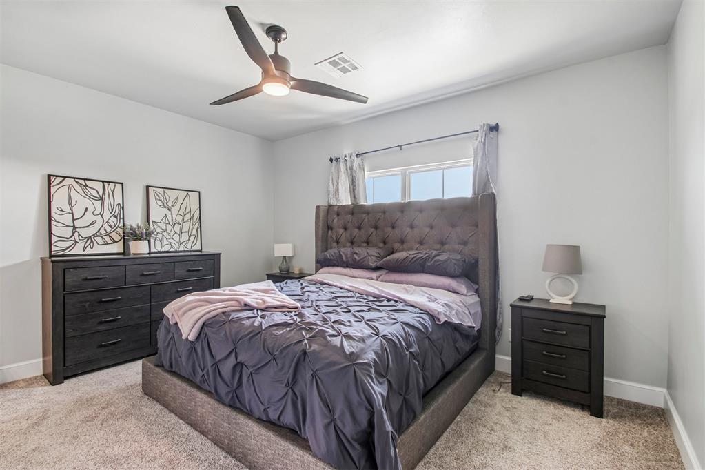 3387 Red Ridge Drive