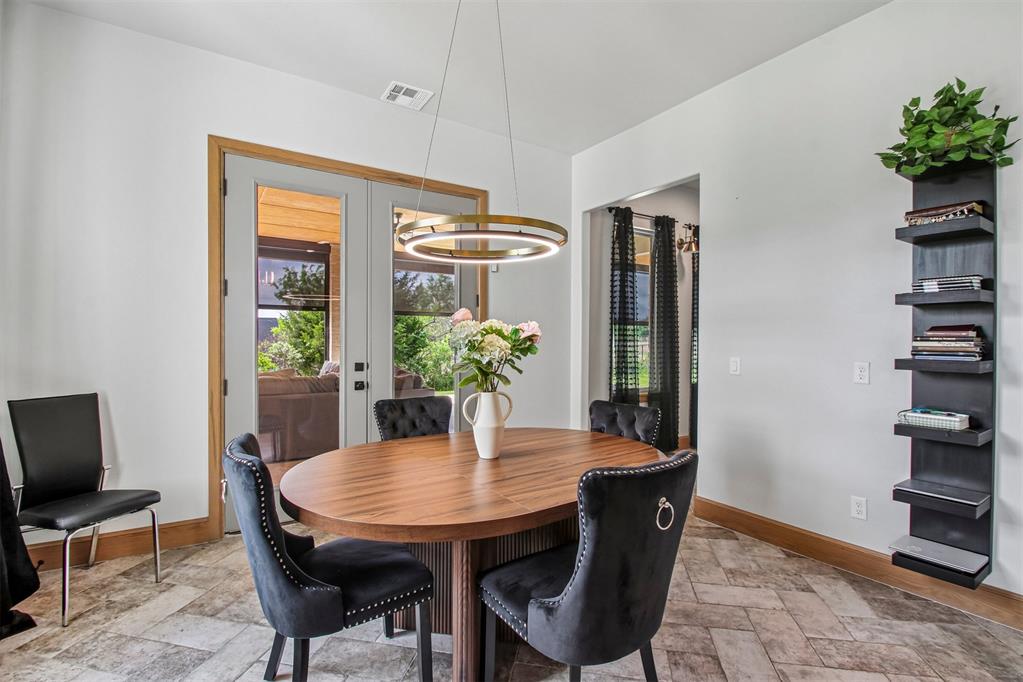 3387 Red Ridge Drive