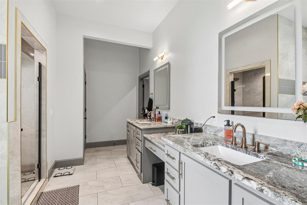3387 Red Ridge Drive