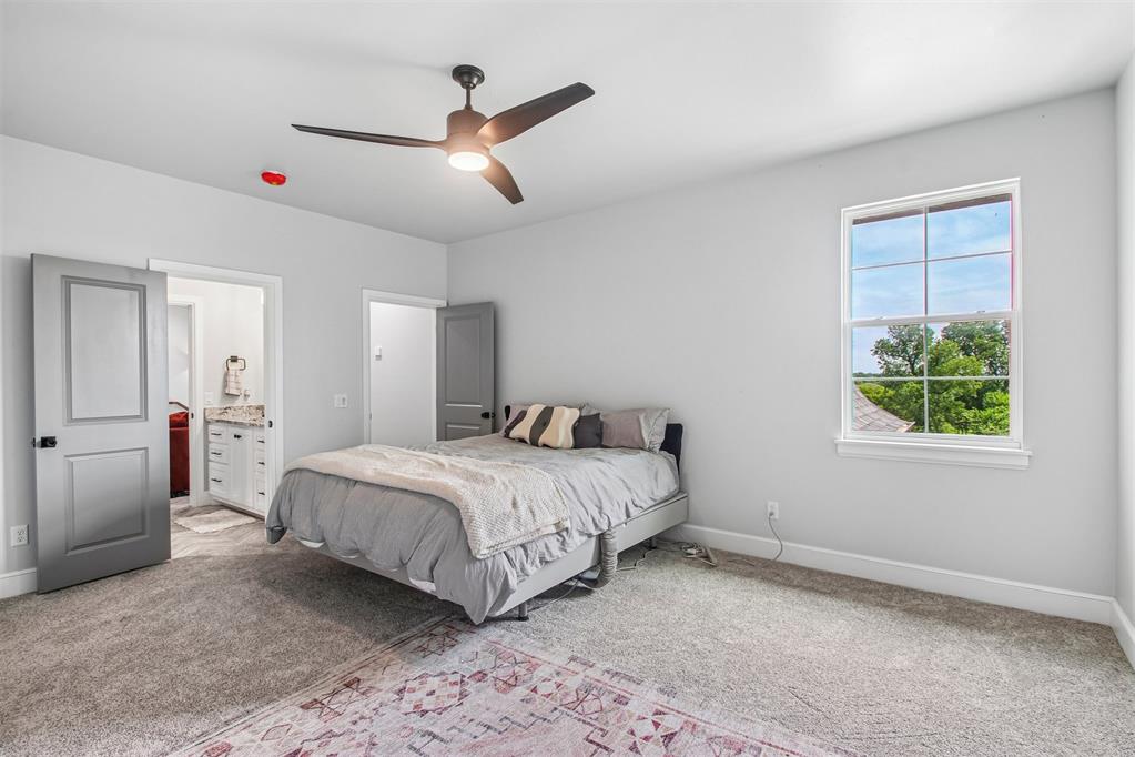 3387 Red Ridge Drive