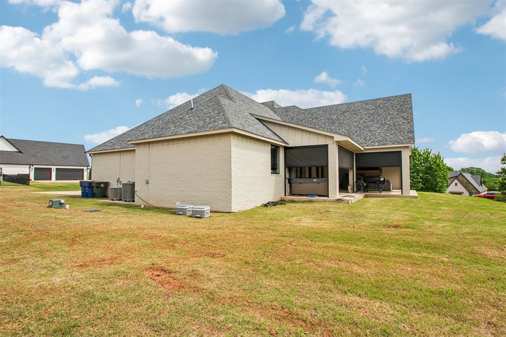 3387 Red Ridge Drive