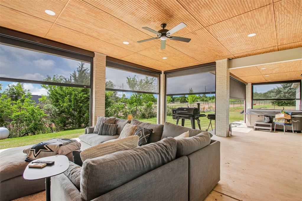 3387 Red Ridge Drive