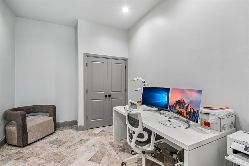 3387 Red Ridge Drive