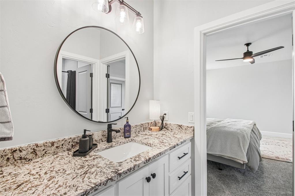 3387 Red Ridge Drive