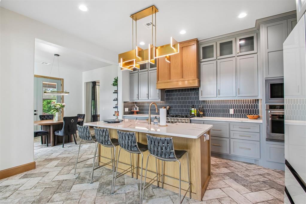 3387 Red Ridge Drive