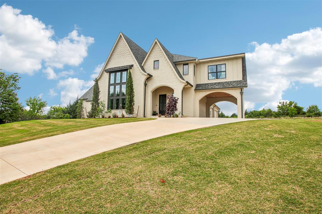 3387 Red Ridge Drive