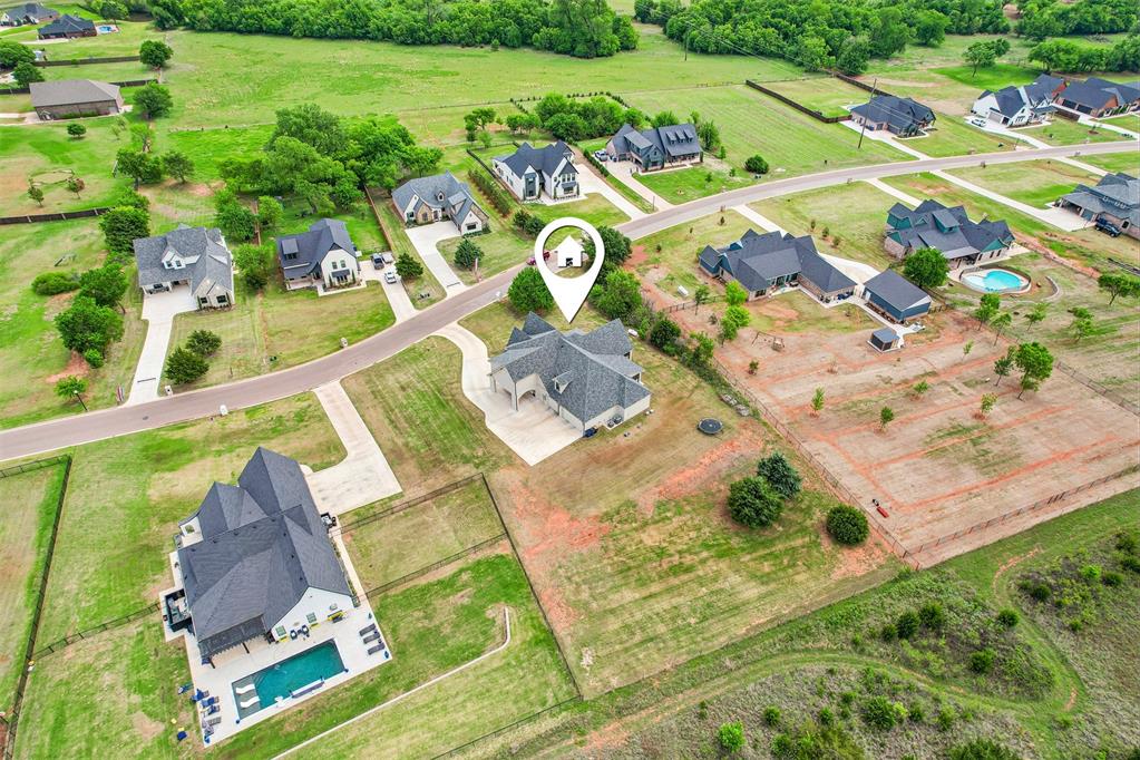 3387 Red Ridge Drive