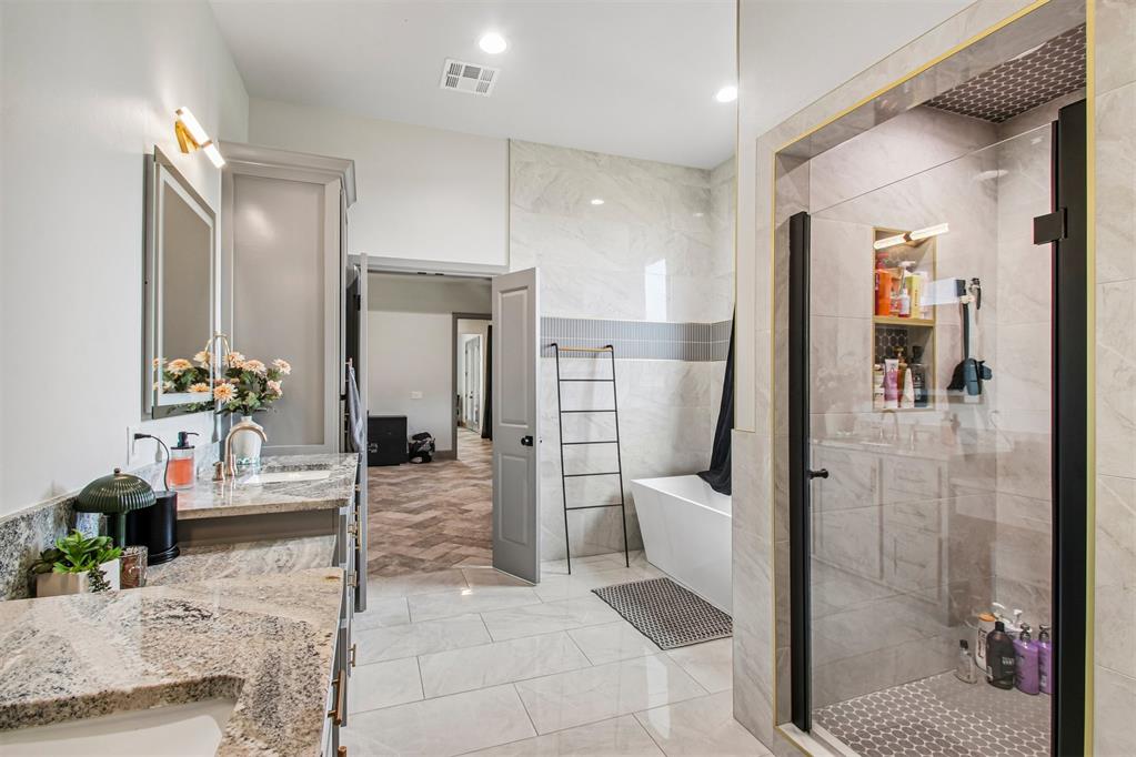 3387 Red Ridge Drive