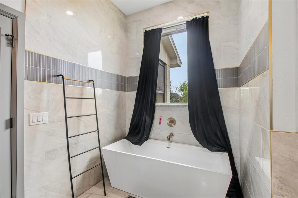 3387 Red Ridge Drive