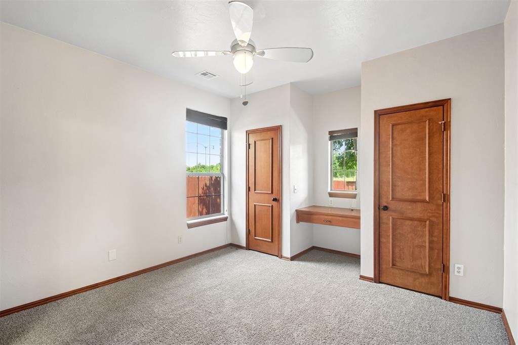 1833 Redland Drive