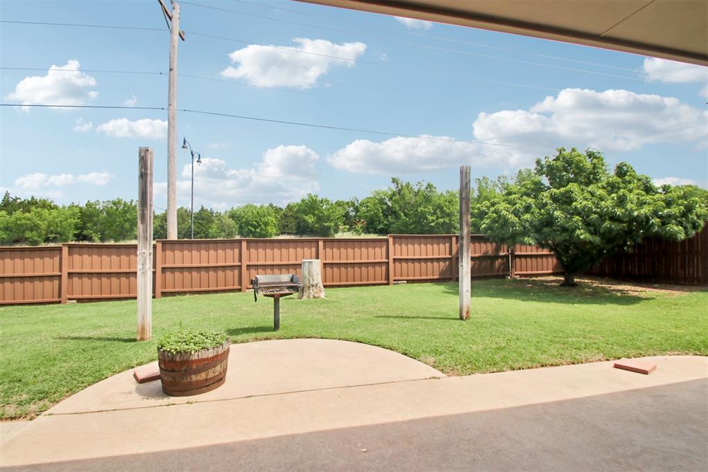 1833 Redland Drive