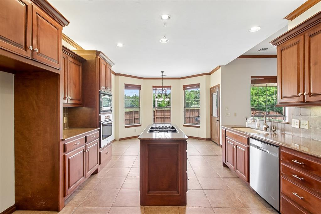 1833 Redland Drive
