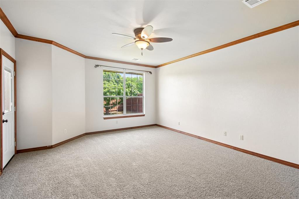 1833 Redland Drive