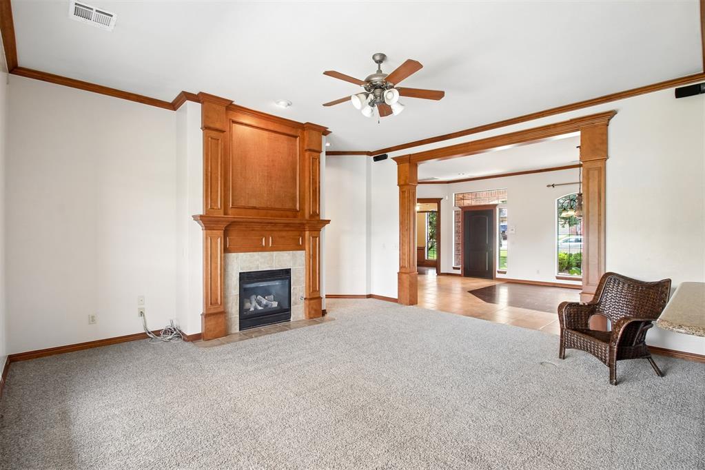 1833 Redland Drive