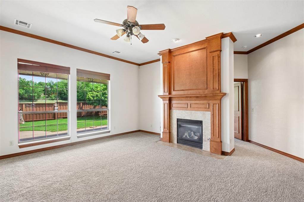 1833 Redland Drive