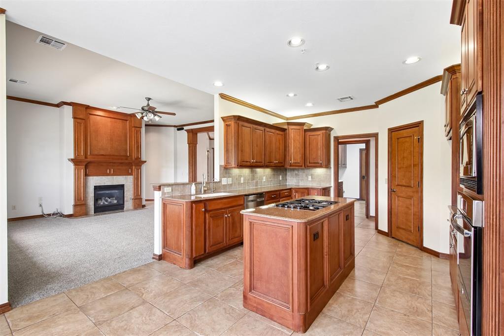1833 Redland Drive
