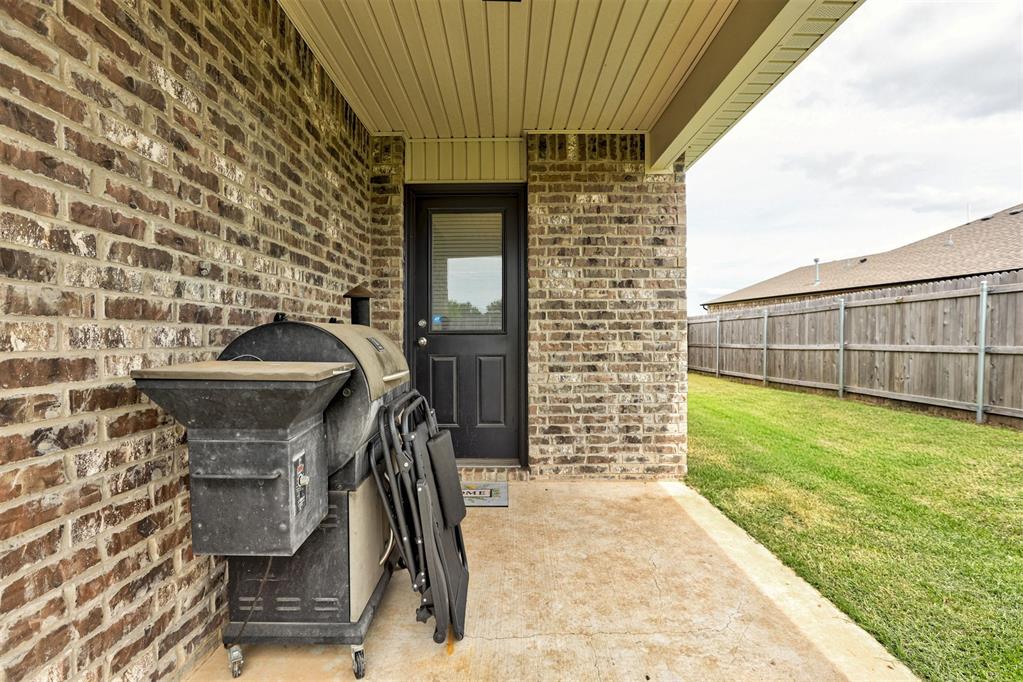 4361 Winding Brook