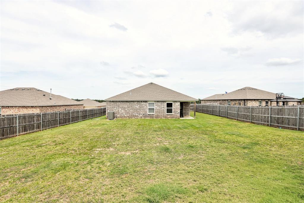 4361 Winding Brook