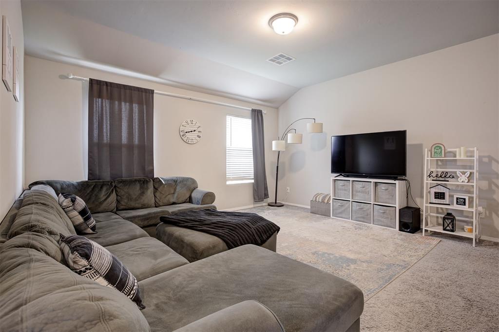 4361 Winding Brook