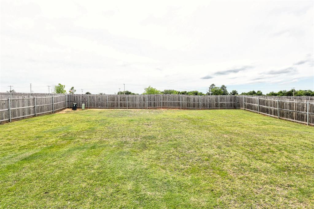 4361 Winding Brook