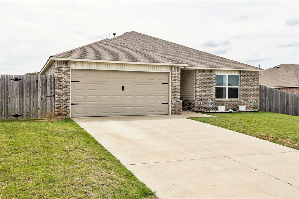 4361 Winding Brook