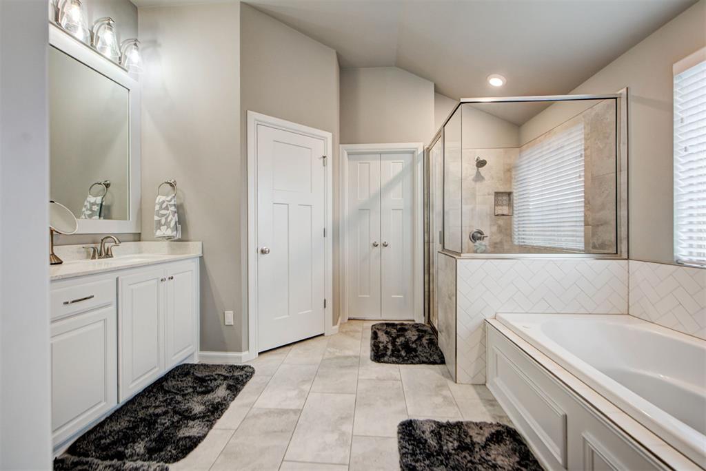 2409 Crystal Creek Drive