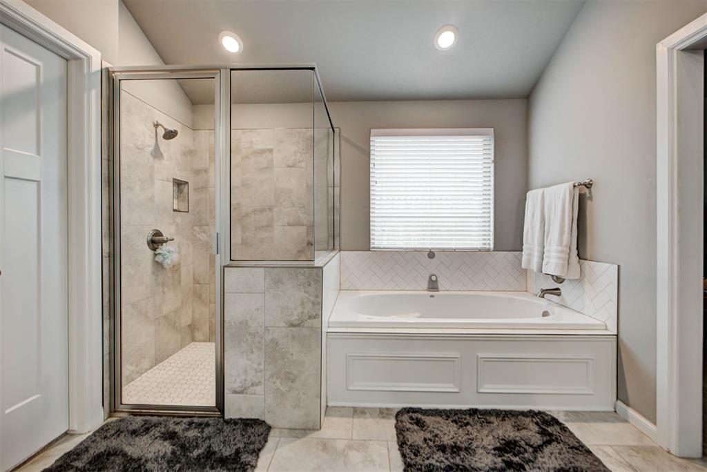 2409 Crystal Creek Drive