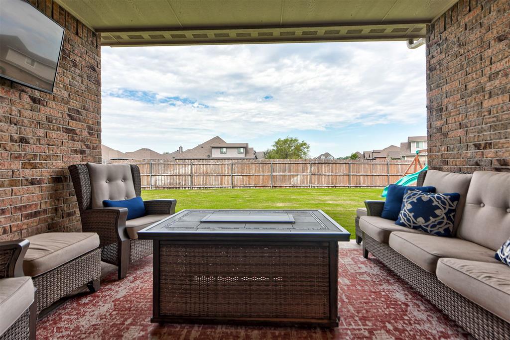 2409 Crystal Creek Drive