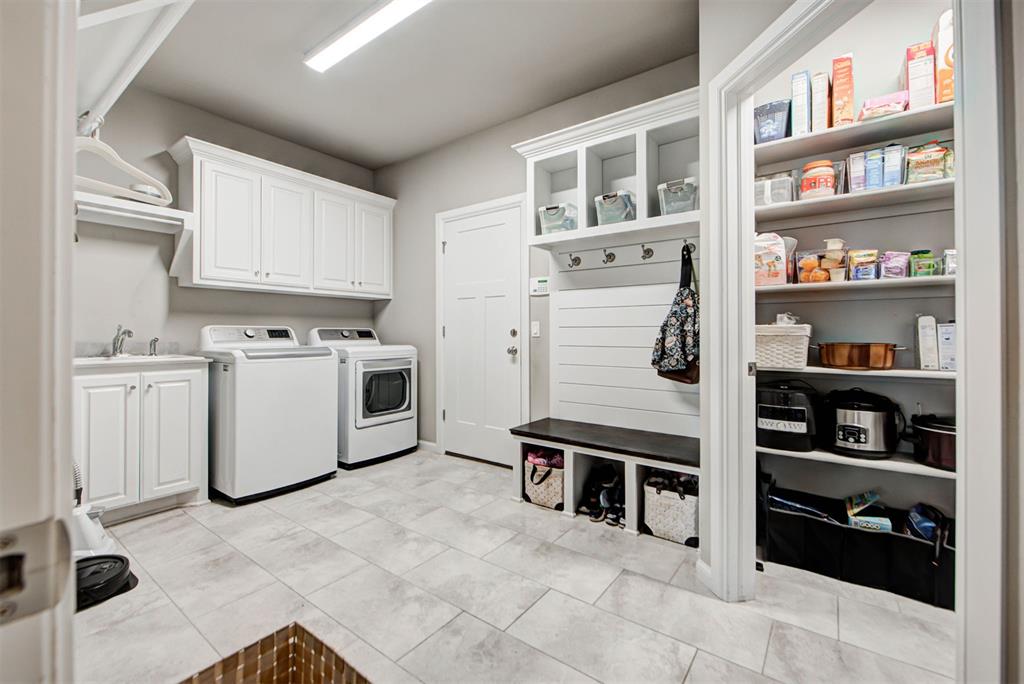 2409 Crystal Creek Drive