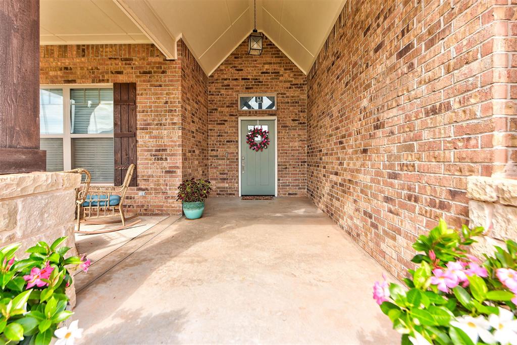 2409 Crystal Creek Drive