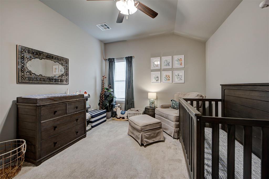 2409 Crystal Creek Drive