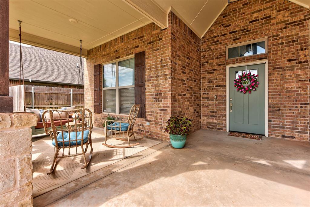 2409 Crystal Creek Drive