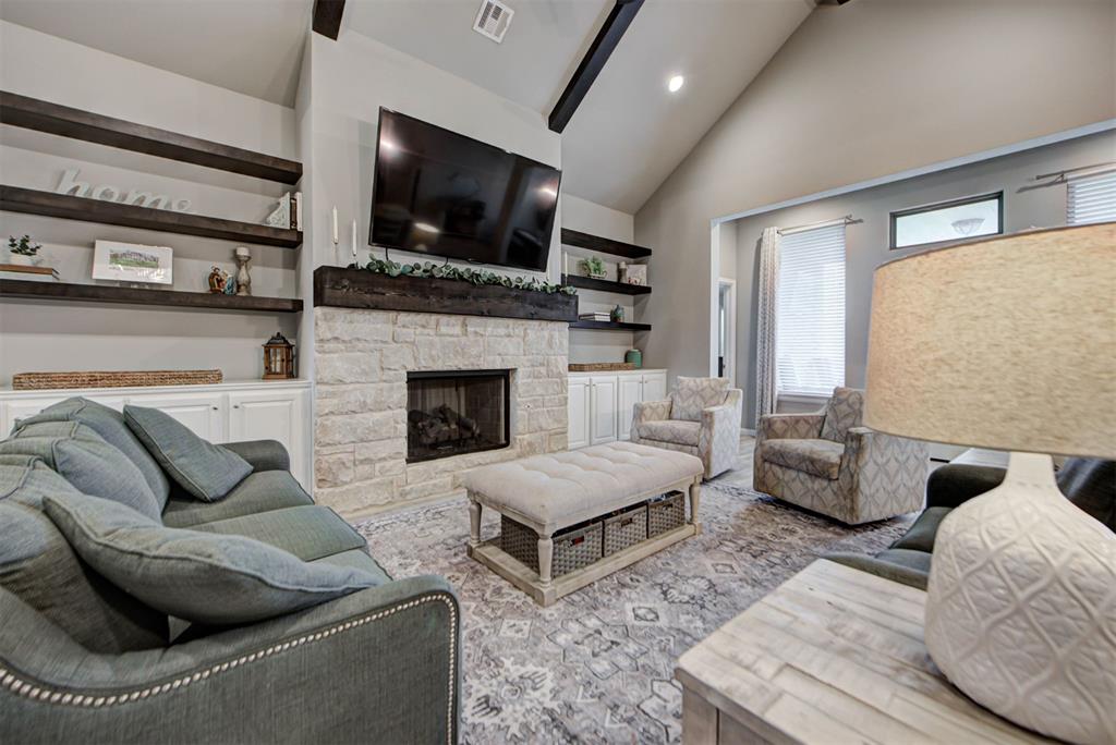 2409 Crystal Creek Drive