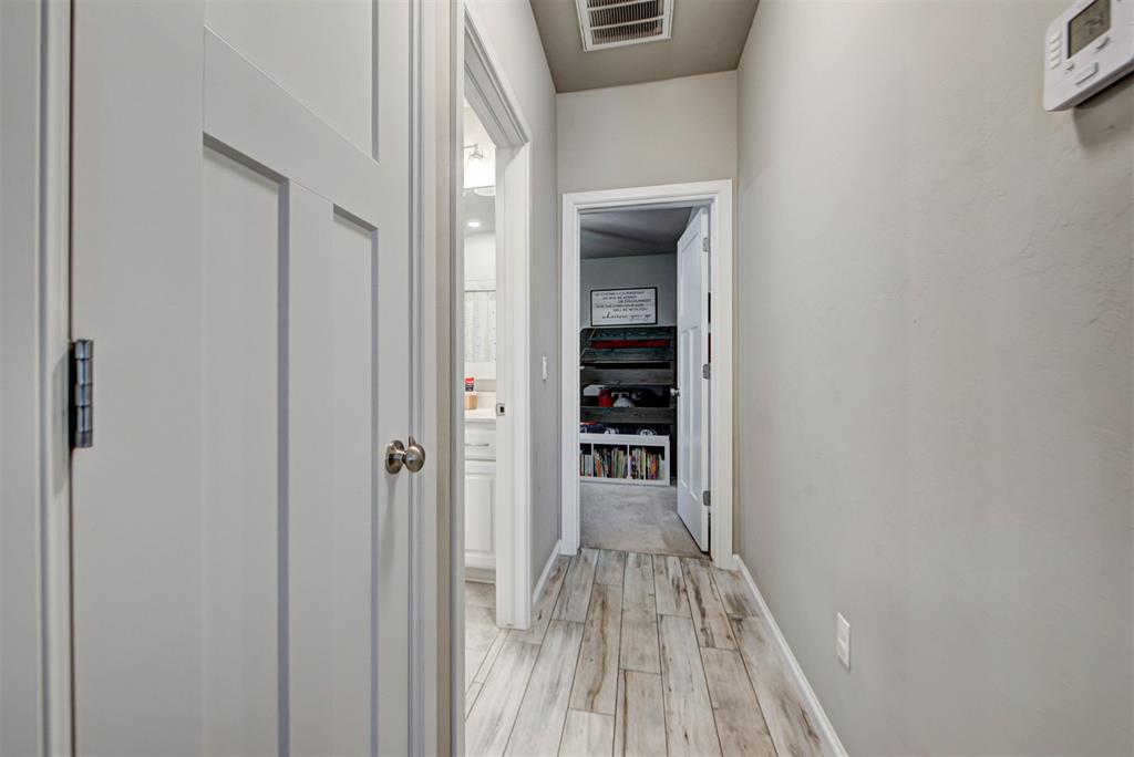 2409 Crystal Creek Drive