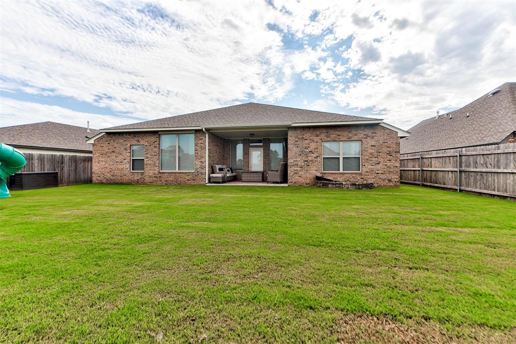 2409 Crystal Creek Drive
