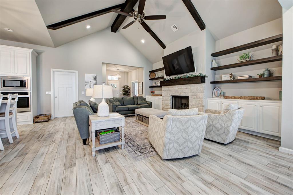 2409 Crystal Creek Drive