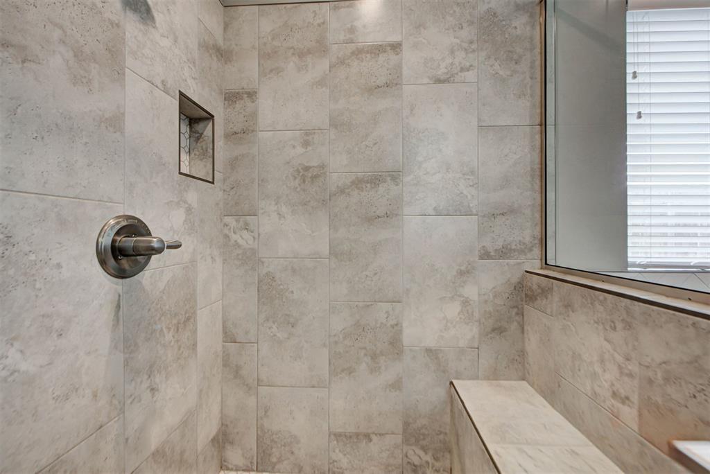 2409 Crystal Creek Drive