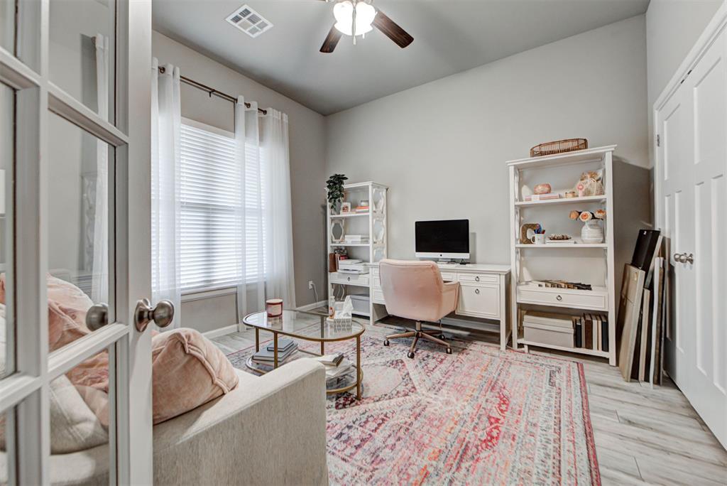 2409 Crystal Creek Drive