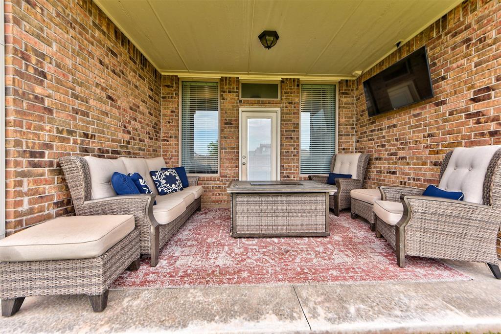2409 Crystal Creek Drive