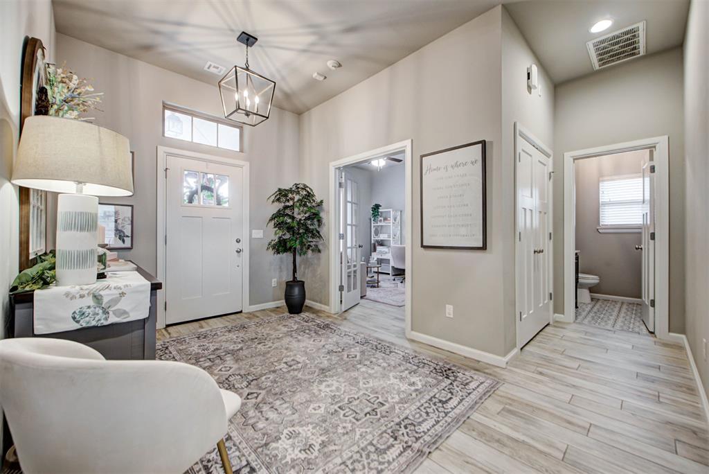 2409 Crystal Creek Drive