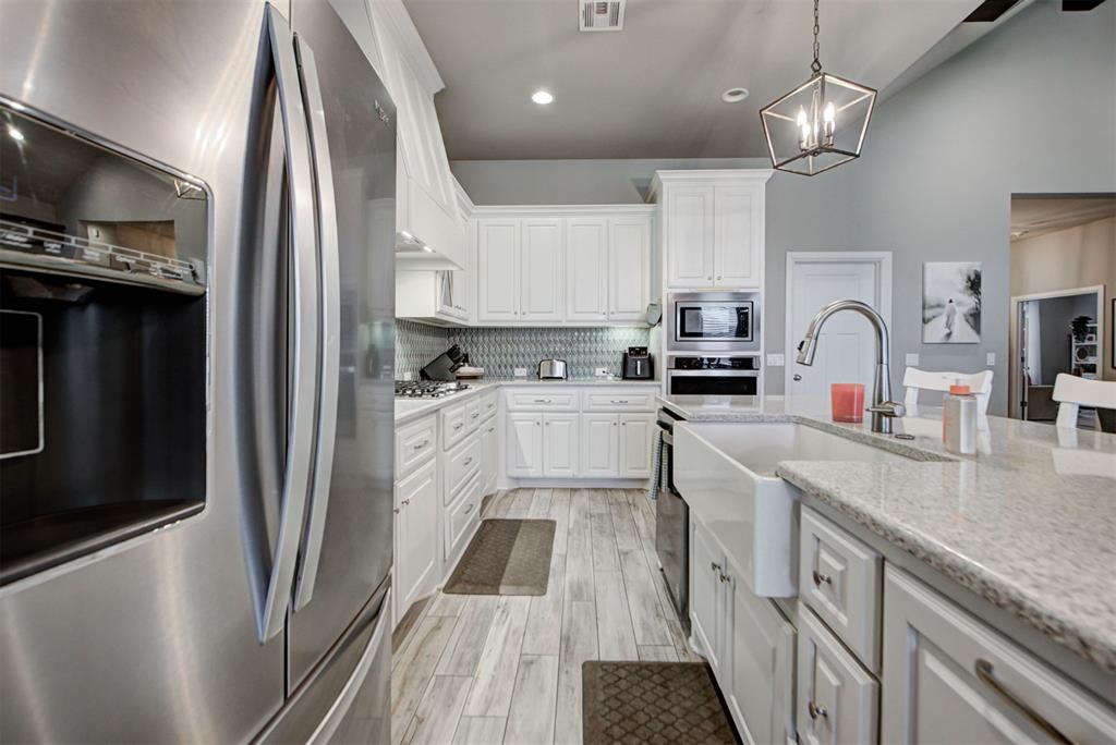 2409 Crystal Creek Drive